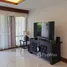 2 Habitación Villa en venta en Laguna Village Townhome, Choeng Thale, Thalang, Phuket, Tailandia