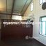 7 Bedroom House for rent in Yangon Central Railway Station, Mingalartaungnyunt, Pabedan