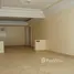 3 Habitación Apartamento en venta en Vente appt maarif Casablancalanca, Na Sidi Belyout, Casablanca, Grand Casablanca