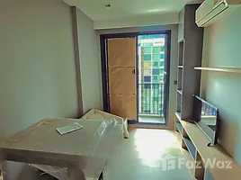 ขายคอนโด 1 ห้องนอน ในโครงการ เอ็ม ทองหล่อ 10, คลองตันเหนือ