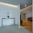 3 Bedroom Apartment for rent at Biohouse, Khlong Tan Nuea