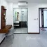 3 Habitación Casa en alquiler en Vinh Trung, Da Nang, Vinh Trung