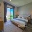 4 chambre Villa for sale in Phuket, Kathu, Kathu, Phuket