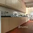 4 Bedroom House for sale in Singapore, Tuas coast, Tuas, West region, Singapore