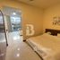 Студия Квартира на продажу в Villa Pera, Jumeirah Village Circle (JVC)
