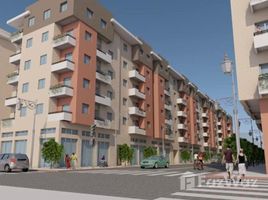 2 chambres Appartement a vendre à Na Menara Gueliz, Marrakech Tensift Al Haouz projet BASSATINE MARJANE