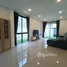 3 Habitación Villa en alquiler en Villa Asiatic, Na Kluea, Pattaya