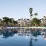 1 Habitación Apartamento en venta en Hurghada City, Hurghada, Red Sea