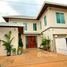 4 Bedroom Villa for sale at Regents Estate, Pong