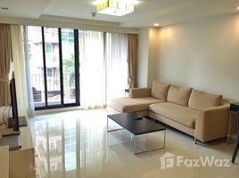 1 Bedroom Condo for rent at Casa 24, Khlong Tan, Khlong Toei, Bangkok