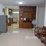 บ้านเดี่ยว 3 ห้องนอน ให้เช่า ในทำเล อนุสาวรีย์, กรุงเทพมหานคร, อนุสาวรีย์