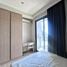 1 Bedroom Condo for rent at M Jatujak, Chomphon, Chatuchak, Bangkok