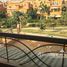 4 Schlafzimmer Villa zu verkaufen im Dyar, Ext North Inves Area, New Cairo City