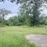  Land for sale in Nong Kae, Hua Hin, Nong Kae