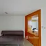 2 Bedroom Apartment for rent at The Waterford Diamond, Khlong Tan