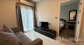 ยูนิตที่เหลืออยู่ในโครงการ เดอะ เครสท์ สุขุมวิท 34