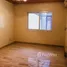 3 غرفة نوم شقة للبيع في BEL APPARTEMENT PLACE OLLIER, NA (Assoukhour Assawda), الدار البيضاء, الدار البيضاء الكبرى