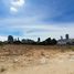  Земельный участок for sale in Банг Ламунг, Паттайя, Банг Ламунг