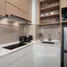 2 Bedroom Condo for rent at Skypark Aurora Laguna Phuket , Choeng Thale, Thalang