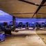 1 Bedroom Apartment for rent at Baan Plai Haad, Na Kluea, Pattaya