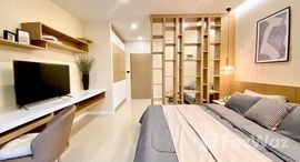 Phanasons City Condominiumの利用可能物件