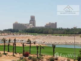 在Golf Apartments出售的2 卧室 住宅, Al Hamra Village