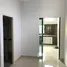 3 Bedroom Townhouse for sale in Bana, Mueang Pattani, Bana