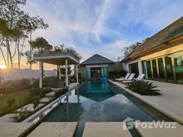 4 Bedroom Villa for rent at Phustone Villa, Si Sunthon