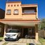 3 Habitaciones Casa en venta en , Alajuela House For Sale in La Guacima, La Guacima, Alajuela
