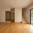 4 Bedroom House for sale at Siri Place Pattanakarn, Dokmai, Prawet, Bangkok