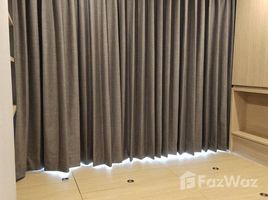 1 Bedroom Condo for rent at The Tree Hua-Mak, Hua Mak, Bang Kapi