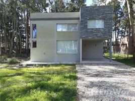 4 Schlafzimmer Haus zu verkaufen in Azul, Buenos Aires, Azul, Buenos Aires