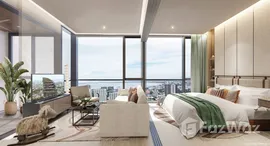 ยูนิตที่เหลืออยู่ในโครงการ วันซ์วงศ์อมาตย์