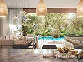 7 спален Дом на продажу в Alaya, Royal Residence, Dubai Sports City, Дубай