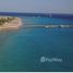 在Azzurra Resort出售的3 卧室 住宅, Sahl Hasheesh, Hurghada, Red Sea