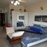 1 Bedroom Condo for sale at Chiang Mai Riverside Condominium, Nong Hoi, Mueang Chiang Mai