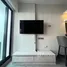 1 Bedroom Condo for rent at Dusit D2 Residences, Nong Kae, Hua Hin, Prachuap Khiri Khan, Thailand
