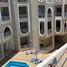 1 Habitación Apartamento en venta en Hurghada City, Hurghada, Red Sea, Egipto