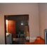 2 Quarto Apartamento for sale at Aparecida, Santos