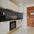 Studio Appartement zu vermieten im Horizon Residence, Bo Phut, Koh Samui, Surat Thani