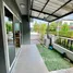 3 Bedroom Villa for sale at The Colors Bangna-Wongwaen, Bang Phli Yai, Bang Phli, Samut Prakan