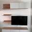 1 Bedroom Apartment for rent at Sivana Place Phuket, Si Sunthon