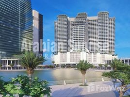 3 спален Квартира на продажу в Se7en City JLT, Jumeirah Lake Towers (JLT)