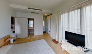 1 Schlafzimmer Wohnung zu verkaufen in Khlong Tan, Bangkok Noble Refine