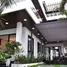 3 Habitación Villa en alquiler en Hoa Xuan, Da Nang, Hoa Xuan
