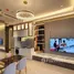 2 Bedroom Apartment for rent at Ashton Silom, Suriyawong