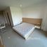 1 спален Квартира в аренду в Landmark Residence, Bang Bo, Bang Bo