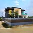4 спален Дом for sale in Bang Khaem, Nakhon Pathom, Bang Khaem, Mueang Nakhon Pathom, Nakhon Pathom
