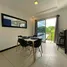 2 Habitación Apartamento en alquiler en Apartment For Sale in Ulloa, Heredia, Heredia, Costa Rica