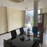 บ้านเดี่ยว 4 ห้องนอน ให้เช่า ในโครงการ ทรอปปิคคอล ฮิลล์ หัวหิน, หัวหิน, หัวหิน, ประจวบคีรีขันธ์